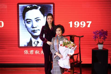 1月8日上午10时，山西省京剧院将在山西梅兰芳剧院举行“京剧名家薛亚萍先生收徒张巧英（拜师）仪式”。