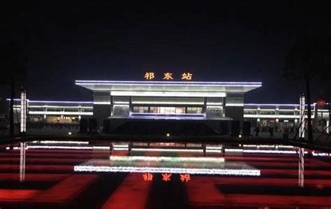 祁东县人民政府门户网站-云兴湖蔬菜基地