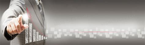 白银理财理财产品商务灰色海报背景背景图片下载_1920x600像素JPG格式_编号ve7f39jmz_图精灵