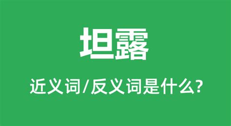 含蓄·柔和·深沉：温州的文化名片——读《蛙声》有感_ 中华文化旅游网