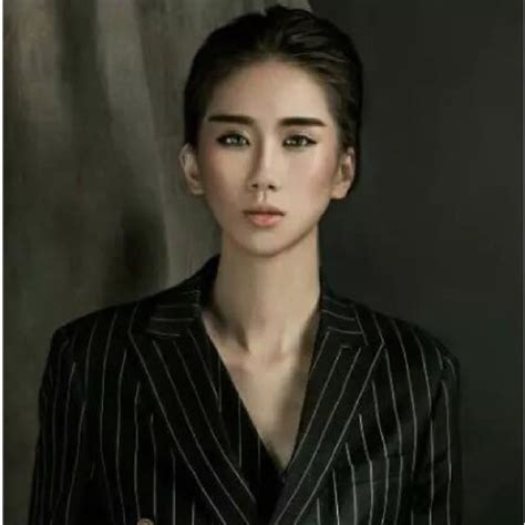 中国模特-模特走秀-北京模特公司【天瑞博雅】