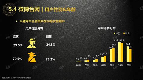 微博市场分析报告_2019-2025年中国微博行业深度调研与市场运营趋势报告_中国产业研究报告网