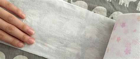 【200张*20包】干手纸吸水檫手纸商用厨房纸巾卫生间三折擦手纸-阿里巴巴