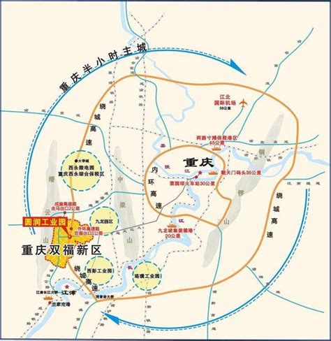 重庆43个区县有哪些,重庆38个区县排名,重庆38个区县(第2页)_大山谷图库