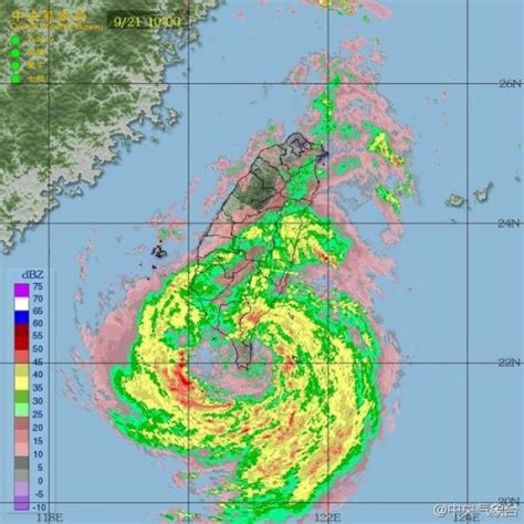 新台风“凤凰”生成！福州天气……_福州新闻_海峡网