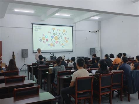 我校在首届黑龙江省大学生直播电商创新创业大赛中喜获佳绩