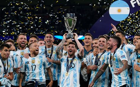 往届美洲杯冠军榜 乌拉圭豪夺15冠阿根廷第二_体球网