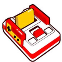 红白机模拟器下载手机版-fc红白机模拟器中文版(nesoid lift)v2.4 安卓版 - 极光下载站