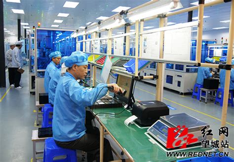 德赛电池：惠州电池拟与德赛自动化签署89.44万元设备改造合同_电池联盟网