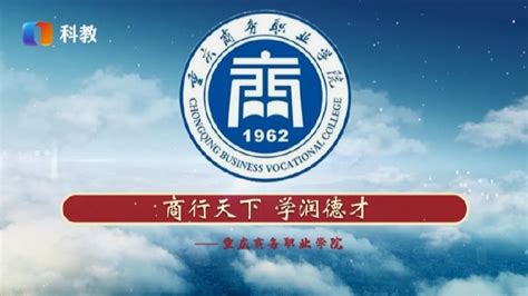 重庆商务职业学院网站：http://www.cqswxy.cn/