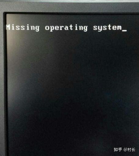 联想电脑黑屏按f几号键，lenovo黑屏警告怎么恢复