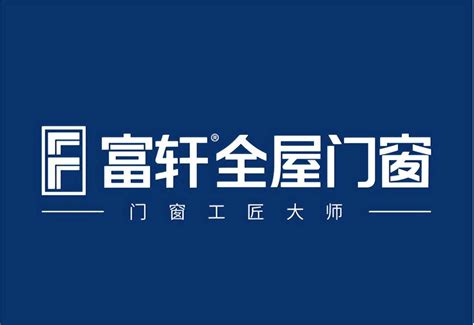 2021中国铝合金门窗十大品牌排名榜_新浪家居