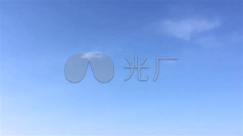 清清淡淡的图片