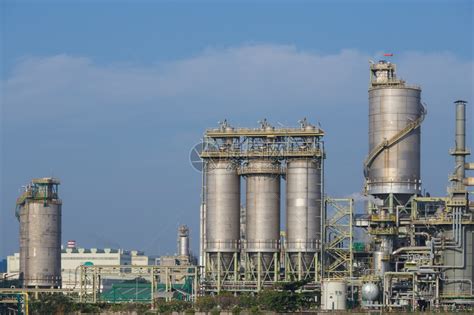 新天钢集团：实施环保改造 打造绿色工厂-天津东丽网站-媒体融合平台