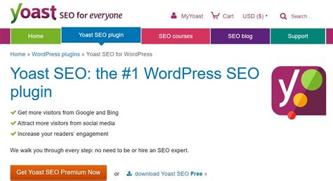 How to Use Yoast SEO Plugin Everything You Need to Know