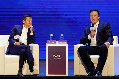 在世界人工智能大会上，看到中国 AI 行业将持续面对的三个重要问题 | 极客公园