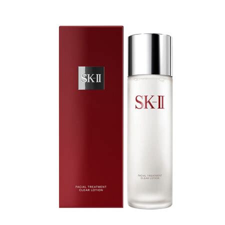 SK-II神仙水230ml+小灯泡30ml+大红瓶80g护肤精华套装化妆品 SK2精华液 嫩滑提亮 均匀肤色【图片 价格 品牌 评论】-京东