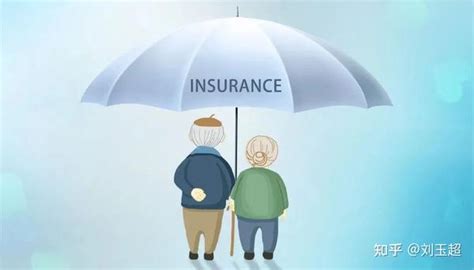 养老保险60岁以后能领多少钱？教你怎么计算退休养老金 - 希财网