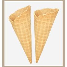 冰淇淋加盟推荐滋q：冰淇淋加盟店选哪个品牌好 - 早起网