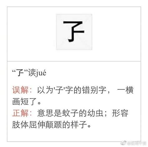 中国汉字误字笔画教学动画视频__动画素材_Flash动画_多媒体图库_昵图网nipic.com