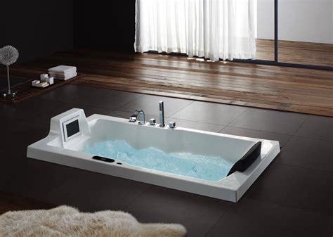1.3-1.8米薄边大空间无缝对接独立浴缸，保温浴缸，酒店宾馆工程-阿里巴巴