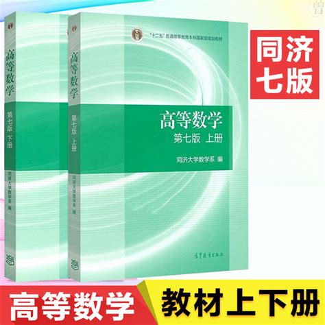 2020年中国政法大学考研卷二真题（环境法） （附：最新复习资料），法研教育法大考研高端辅导 - 知乎
