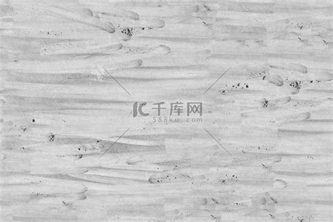 脏手指(背景)图片