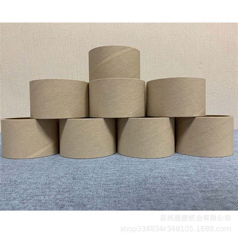 厂家定 制玩具PBAT纸管 内径10-250mm羊皮纸纱管纸包装纸管-阿里巴巴