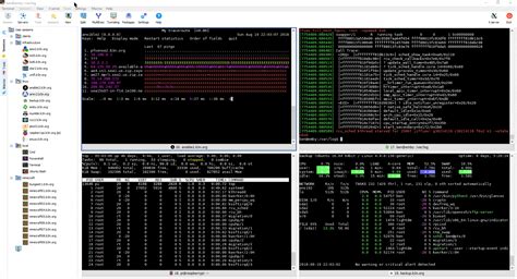 SSH 工具 MobaXterm 的安装和使用_mox ssh-CSDN博客