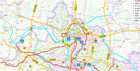 荆州区交通系统开展国省道等重点路段巡查行动 - 荆州市交通运输局