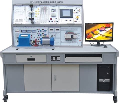 ZXP-S16 可编程控制器-瑞安市中星工控设备有限公司