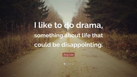 Abhinavagupta Quote: “Drama is like a dream, it is not real, but it is ...