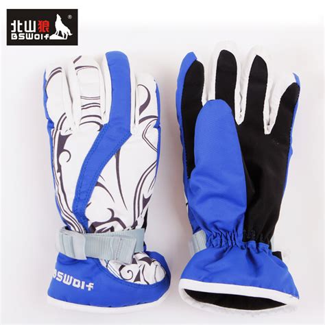 优质PE透明手套内里耐寒高透气高弹滑雪保暖手套防水袋-阿里巴巴