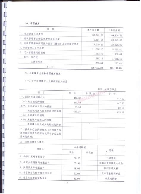 企业财务审计报告范文2篇Word模板下载_编号lzkrenvk_熊猫办公