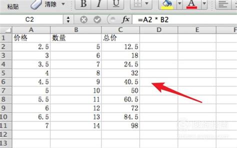 概算excel单价_2023年概算excel单价资料下载_筑龙学社