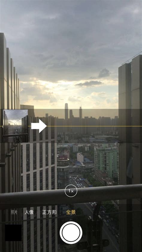 《大观楼360度全景图》|摄影|人文/纪实|何小飞 - 原创作品 - 站酷 (ZCOOL)