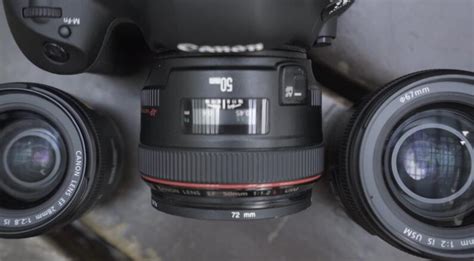 工业相机与镜头选型方法（含实例）_工业相机选型-CSDN博客