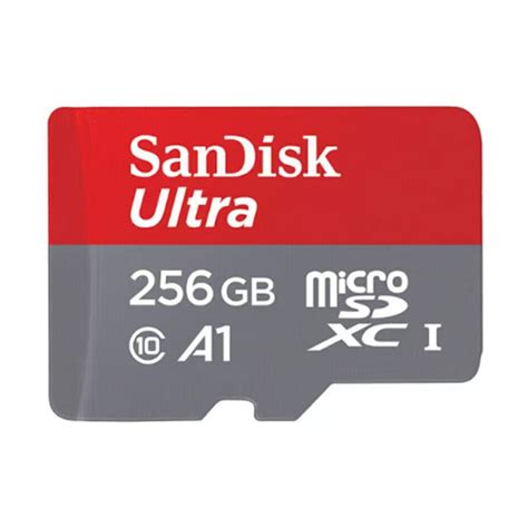 SanDisk（闪迪）Ultra 64G 高速版SDXC存储卡 读取120MB/S（C10视频等级，捕捉全高清，数码相机理想伴侣） 闪迪 SD ...