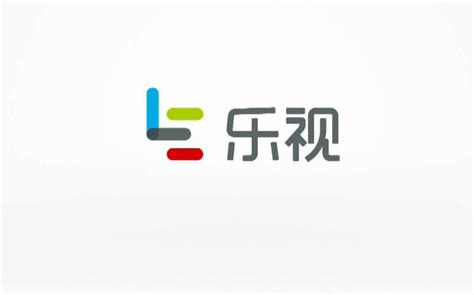 乐视正式启用全新品牌logo和www.le.com域名_天极网