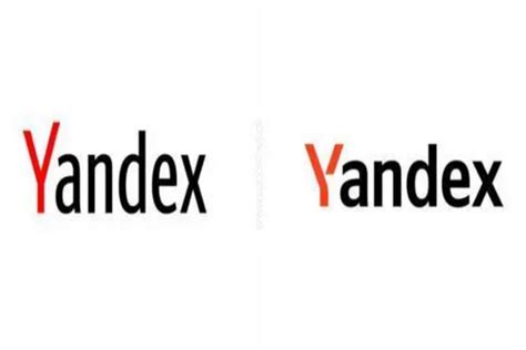 俄罗斯搜索引擎Yandex推广入口(详解Yandex) | 零壹电商