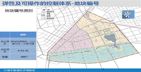 白城市未来规划图图片,白城市三环规划路线图,2025年白城高铁规划图(第4页)_大山谷图库
