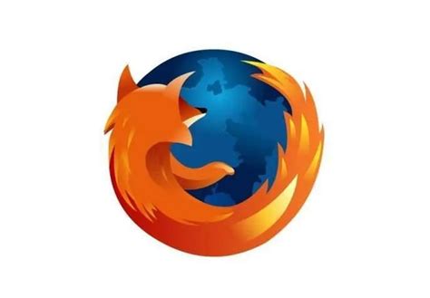 火狐浏览器安卓版下载-Firefox火狐浏览器手机版下载v98.2.0 最新版-乐游网安卓下载