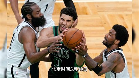 NBA东部决赛G7官方回放：凯尔特人VS热火（抢七大战）全场比赛完整录像回放
