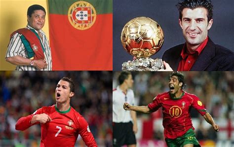世界足球联赛巡礼之：葡萄牙足球超级联赛