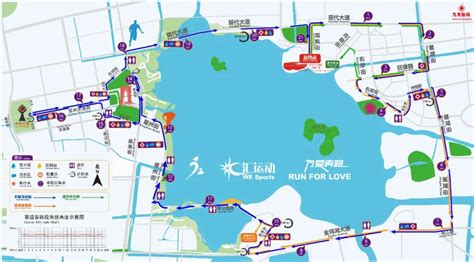 2023年3月12日苏州金鸡湖马拉松道路交通管制提醒 - 苏州头条 - 资讯 - 姑苏网