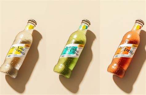 饮品促销饮料绿色简约展架海报模板下载-千库网