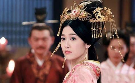 揭秘唐朝公主“愁嫁”的真正原因！