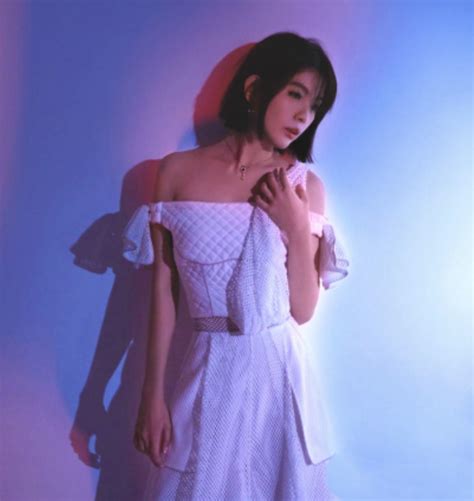 历史上的今天3月21日_1982年郭美美出生。郭美美，新加坡女歌手