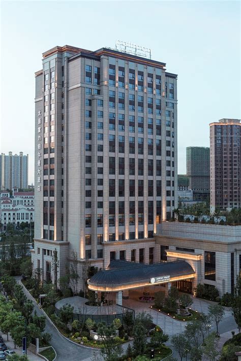太原酒店预定-2024太原酒店预定价格-旅游住宿攻略-宾馆，网红-去哪儿攻略