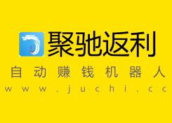 网站推广公司-宁波华企立方网络科技有限公司
